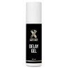 XPOWER Gel retardant Delay Gel XPower 60ml